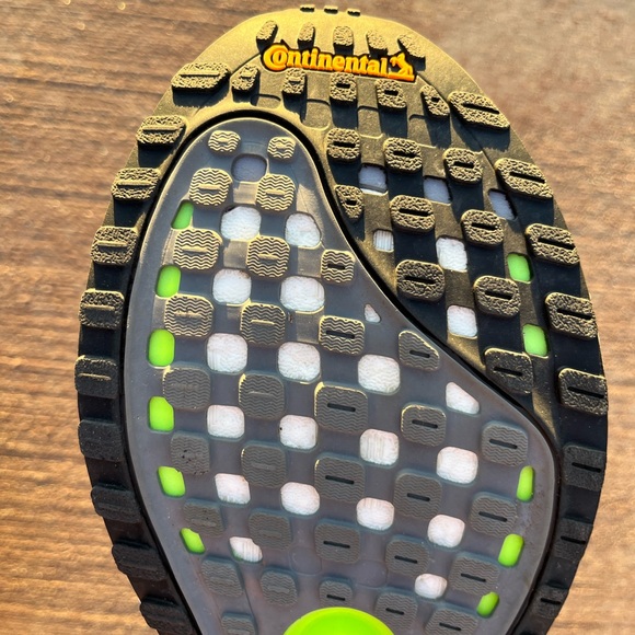 Mens Size 11 Adidas SOLARGLIDE ST BOOST - Picture 4 of 6